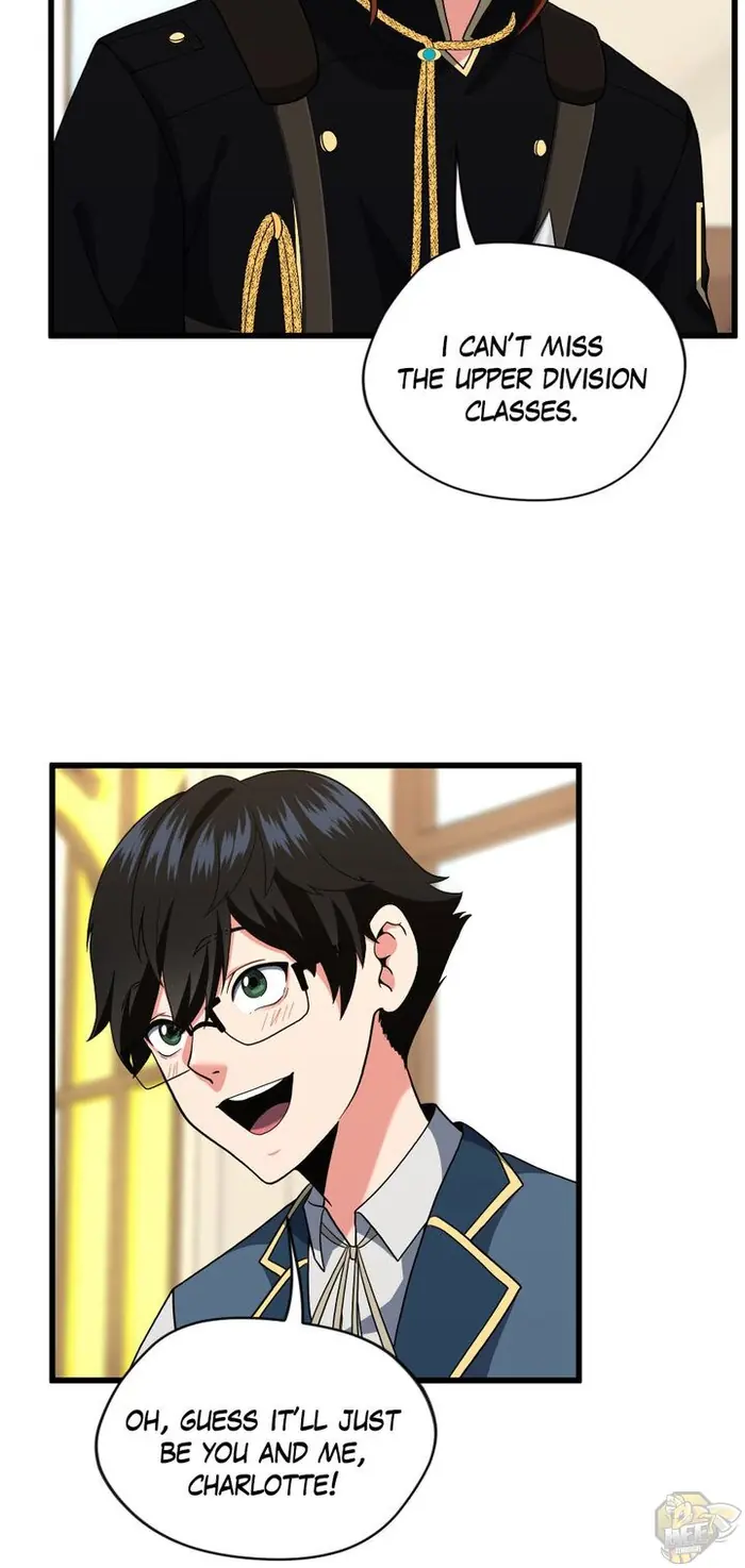 The Beginning After the End Chapter 96 image 50_optimized